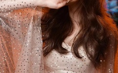 卡一卡二新区无人区